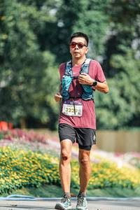 BIB: 
                            <button type="button" onclick="openModal(25958903)" class="btn btn-primary btn-sm float-right btn-popup" data-toggle="modal" data-target=".modal-high-quality">
                        <i class="fas fa-shopping-cart"></i> Add to Cart
                    </button>
                                            <button type="button" onclick="isThisMe(25958903, true)" class="btn btn-success btn-sm float-right btn-popup btn-isme hidden" data-toggle="tooltip" data-placement="bottom" title="นี่คือรูปของคุณใช่ไหม คลิกที่นี่เพื่อเอาเข้าอัลบั้ม">
                        <i class="fas fa-plus"></i> Add to album
                    </button>
                    <button type="button" onclick="isThisMe(25958903, false)" class="btn btn-warning btn-sm float-right btn-popup btn-isnotme hidden">
                        <i class="fas fa-ban"></i> Remove from album
                    </button>